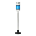 Ảnh của Đèn tín hiệu cảnh báo Autonics PTE-DPB-102-B