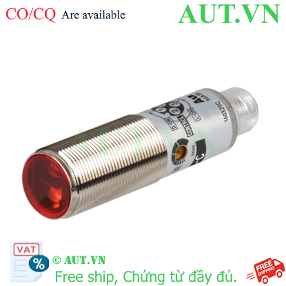 Ảnh của Cảm biến quang điện Autonics BRQM100-DDTA-C