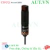 Ảnh của Cảm biến quang điện Autonics BRQPS700-DDTA