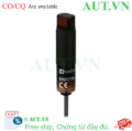 Ảnh của Cảm biến quang điện Autonics BRQPS700-DDTA