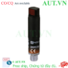 Ảnh của Cảm biến quang điện Autonics BRQPS700-DDTA-C