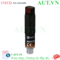 Ảnh của Cảm biến quang điện Autonics BRQPS700-DDTA-C