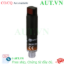 Ảnh của Cảm biến quang điện Autonics BRQPS700-DDTA-C