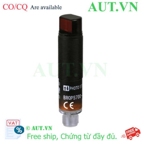 Ảnh của Cảm biến quang điện Autonics BRQPS700-DDTA-C-P