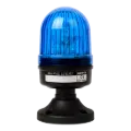 Ảnh của Đèn tín hiệu cảnh báo Autonics MS66G-BFF-B