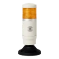 Ảnh của Đèn tín hiệu cảnh báo Autonics PMEGZ-101-Y