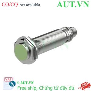 Ảnh của Cảm biến tiệm cận Autonics PRCML18-5AC | M18, 2 dây AC, 5mm - AUT VN