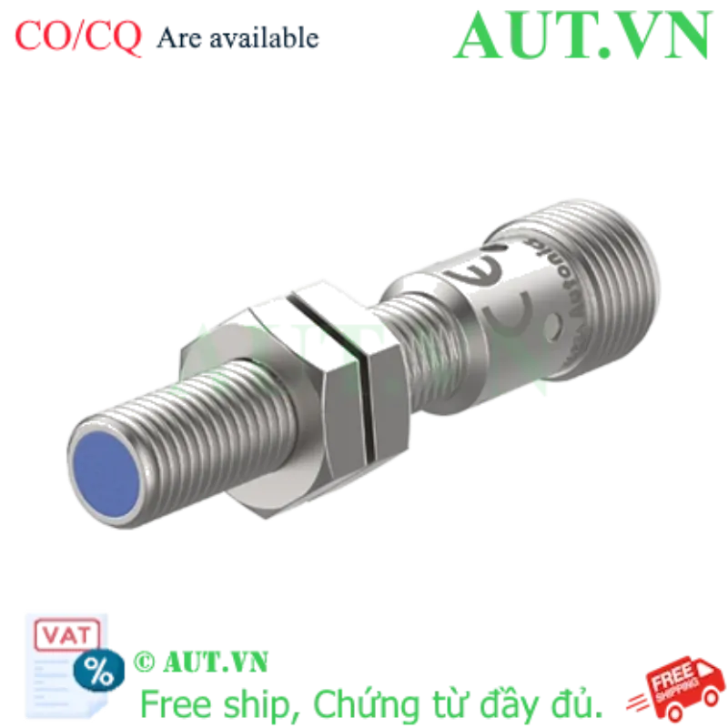 Ảnh của Cảm biến tiệm cận Autonics PRDCM08-2DN