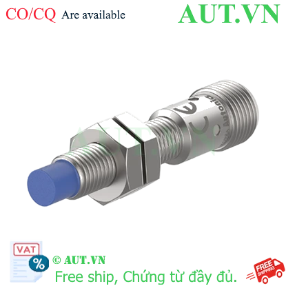 Ảnh của Cảm biến tiệm cận Autonics PRDCM08-4DN