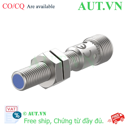 Ảnh của Cảm biến tiệm cận Autonics PRDCM08-2DP