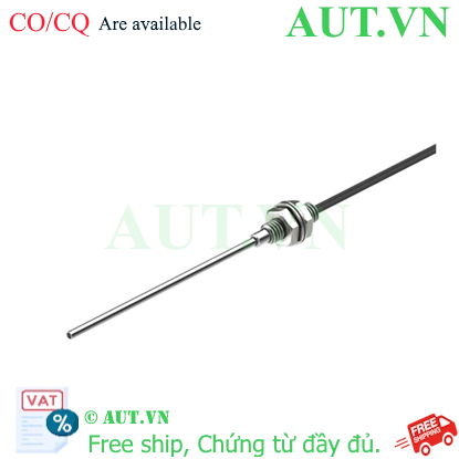 Ảnh của Cảm biến sợi quang Autonics FDS2-420-05