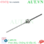 Ảnh của Cảm biến sợi quang Autonics FDS2-420-05 | Đầu SUS 45mm, Dài 2m