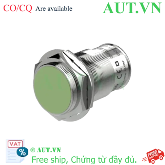 Ảnh của Cảm biến tiệm cận Autonics PRCM30-10AC