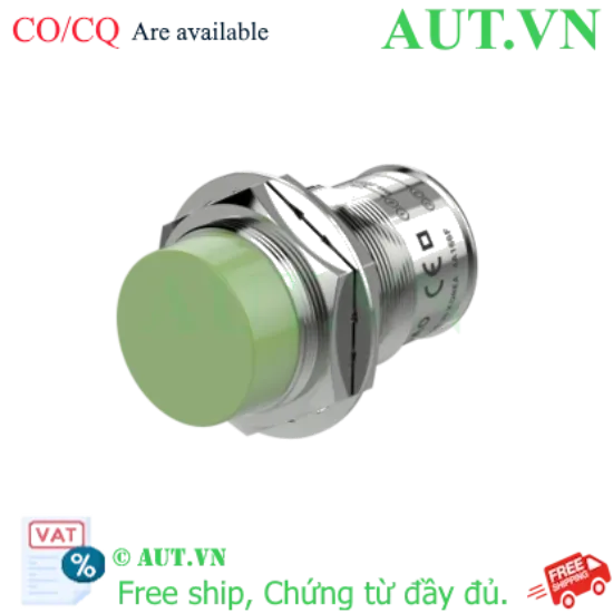 Ảnh của Cảm biến tiệm cận Autonics PRCM30-15AO