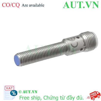 Ảnh của Cảm biến tiệm cận Autonics PRDCMT08-2DO-I