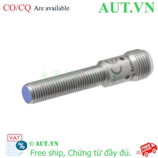 Ảnh của Cảm biến tiệm cận Autonics PRDCMT08-2DO-I