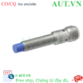 Ảnh của Cảm biến tiệm cận Autonics PRDCMT08-4DC-I