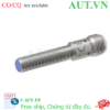 Ảnh của Cảm biến tiệm cận Autonics PRDCMT08-2DC-I
