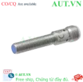 Ảnh của Cảm biến tiệm cận Autonics PRDCMT08-2DC-I