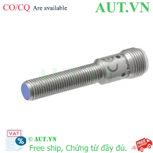 Ảnh của Cảm biến tiệm cận Autonics PRDCMT08-2DC-I