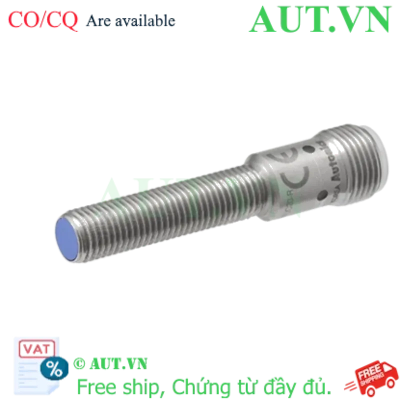 Ảnh của Cảm biến tiệm cận Autonics PRDCMT08-2DC-I