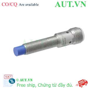 Ảnh của Cảm biến tiệm cận Autonics PRDCMT08-4DO-I