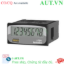 Ảnh của Timer Autonics LE8N-BF
