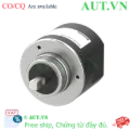 Ảnh của Đèn tín hiệu cảnh báo Autonics MT5B-5BLP-RYGBC