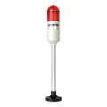 Ảnh của Đèn tín hiệu cảnh báo Autonics PTD-APF-102-R