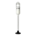 Ảnh của Đèn tín hiệu cảnh báo Autonics PTD-APF-102-C