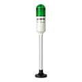 Ảnh của Đèn tín hiệu cảnh báo Autonics PTD-APF-1FF-G