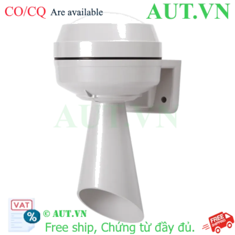 Ảnh của Đèn tín hiệu cảnh báo Autonics MW86N-00-S3