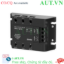 Ảnh của Relay bán dẫn Autonics SR2-1215