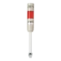 Ảnh của Đèn tín hiệu cảnh báo Autonics MT5C-1BLPB-R