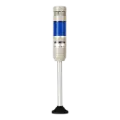 Ảnh của Đèn tín hiệu cảnh báo Autonics MT5C-1CLPB-B