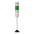 Ảnh của Đèn tín hiệu cảnh báo Autonics MT5C-1CLPB-G