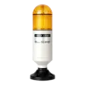 Ảnh của Đèn tín hiệu cảnh báo Autonics PTD-AGF-102-Y