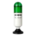 Ảnh của Đèn tín hiệu cảnh báo Autonics PTD-AGF-102-G