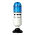 Ảnh của Đèn tín hiệu cảnh báo Autonics PTD-AGF-102-B