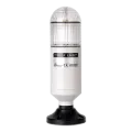 Ảnh của Đèn tín hiệu cảnh báo Autonics PTD-AGF-102-C