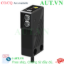 Ảnh của Cảm biến quang Autonics BMS300-DDT: Phản Xạ Khuếch Tán, NPN, Tầm Xa 300mm - Chính Hãng AUT VN