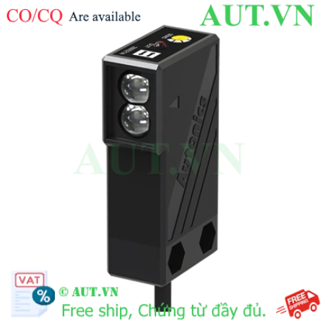 Ảnh của Cảm biến quang điện Autonics BMS2M-MDT Chính Hãng