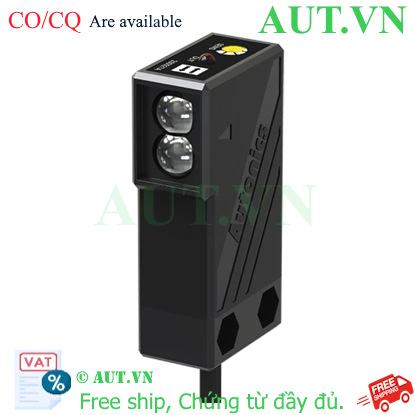 Ảnh của Cảm biến quang điện Autonics BMS2M-MDT-P