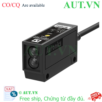 Ảnh của Cảm biến quang điện Autonics BM200-DDT