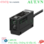 Ảnh của Cảm biến quang Autonics BM1M-MDT - Phản xạ gương 1m, Ngõ ra NPN, Chính hãng AUT VN