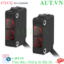 Ảnh của Cảm biến quang điện Autonics BJX15M-TDT