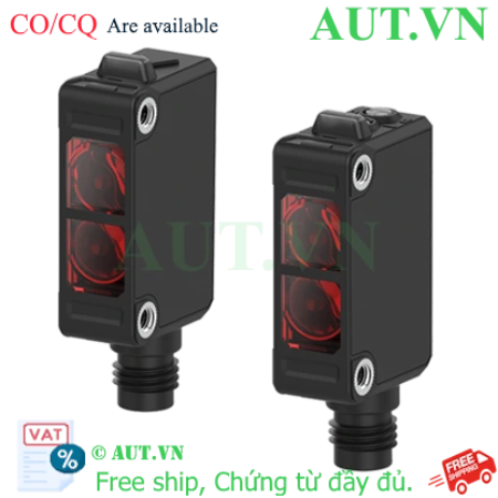 Ảnh của Cảm biến quang điện Autonics BJX15M-TDT-C-P