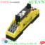 Ảnh của Relay an toàn Autonics SFTL-4P-24V-2A2B
