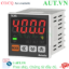 Ảnh của Đồng hồ nhiệt Autonics TC4S-N2N