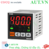 Ảnh của Đồng hồ nhiệt Autonics TC4SP-N2N